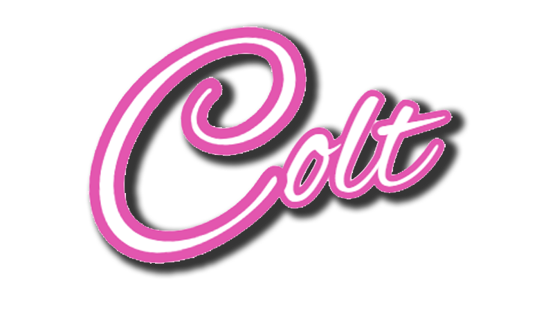 Colt Token